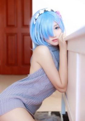 特级黄色毛片在放_普通话在线观看