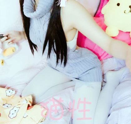 老公的家庭教师电影_国产剧免费全集观看