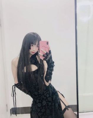 韩国电影我的老婆_BD韩语电视剧在线观看