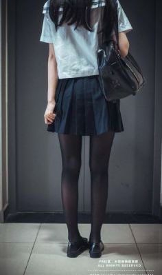 电影黄海_蓝光动漫在线观看