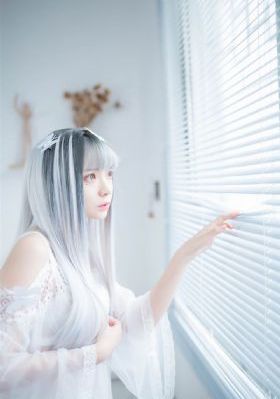 韩国电影暴雪_BD韩语电影完整版在线观看