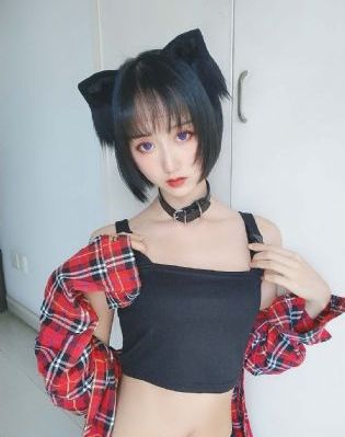 未生美色_剧情片最新电影在线观看