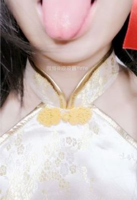 水浒传全集免费观看完整版_720电视剧在线观看