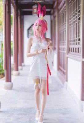 甄嬛转_日韩成人在线