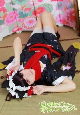 疯狂72小时完整版电影播放_4K动漫在线观看