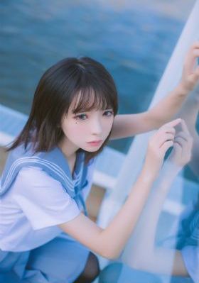 疾速追杀4免费观看_国语版完整版