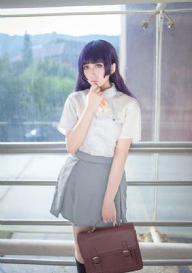 复仇者联盟3免费观看视频_蓝光HD高清在线观看