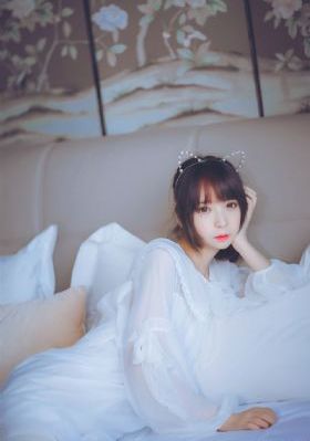 上流社会 -九龄小说_国产剧免费全集观看