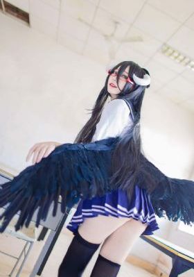 免费影视_BD韩语在线播放