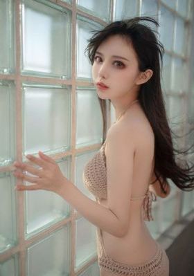 日本妈妈高清_1080P高清在线