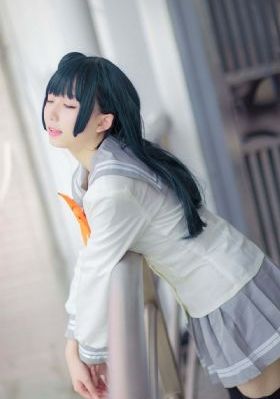 女神异闻录第一季_DVD国语在线观看