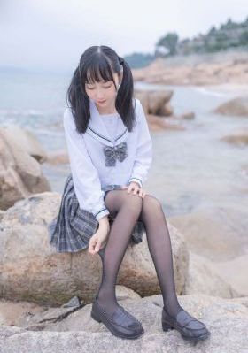 宿主她修无情道全集免费观看_剧情片免费观看最新