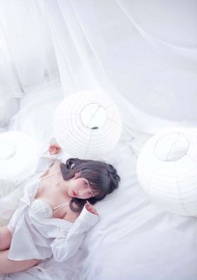 欧美交换夫妇未删减版_免费正片国语