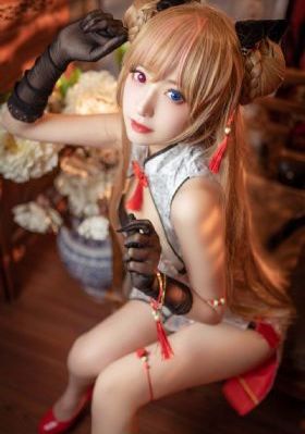肉蒲2_4K手机免费观看完整
