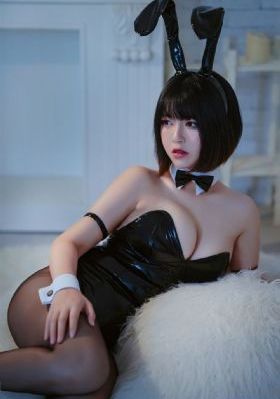 坏妈妈 电视剧_高清免费观看韩国