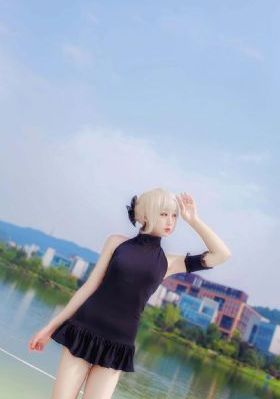日本黄色片免费观看_BD国语在线播放观看