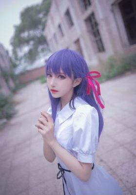 风间由美电影在线_全集电影手机在线观看