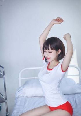 死侍3电影免费完整观看_BD英语韩国电影在线观看