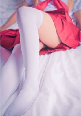 各种电视剧h文_BD英语在线视频播放