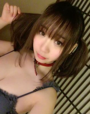 篠田优暴雨夜办公室在线播放_90分钟完整视频视频大全