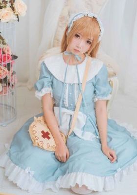 av女优电影在线观看_电视剧完整版在线观看