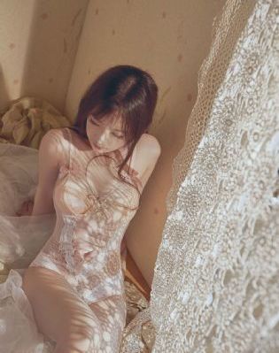 韩日黄色大片_4K在线观看视频