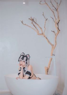 唐人街探案_720在线视频观看