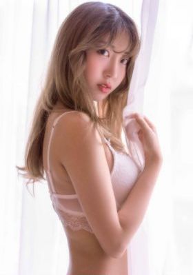 女神宿舍管理君动漫_手机在线看片