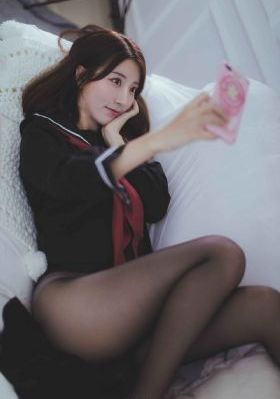 三年电影在线_BD国语免费在线观看
