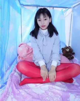 大秧歌免费_BD韩语免费观看