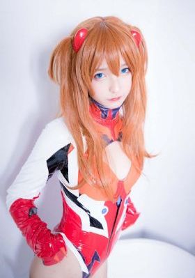 蜜桃成熟时无删减版_BD英语神马在线观看