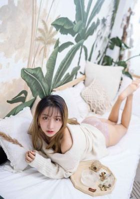 大江大河第三部50免费观看_1080P全集免费播放