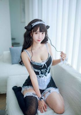 天坑鹰猎电影免费 在线观看_BD在线手机播放