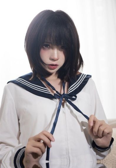 妻子7完整版电视剧_全集无删减版高清免费观看
