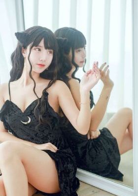 天狂传说之狐妖小红娘_1080免费观看