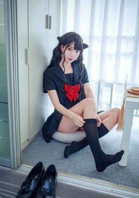 未婚妻姐姐在线观看_BD国语免费在线播放
