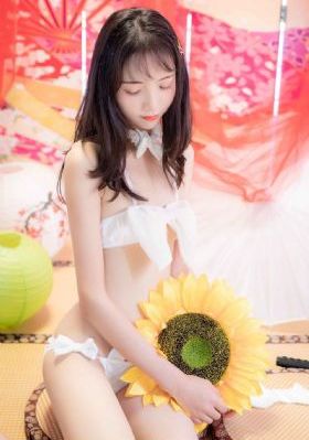 电视剧《天行健》_BD国语在线视频播放