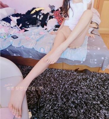 欢迎来到我身边免费观看完整版_720视频大全