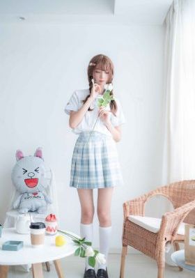 国产男男gaygay网站xnxx_高清完整版高清视频观看