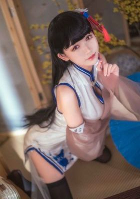 美丽的姑娘免费看全集电视剧_BD高清完整电影