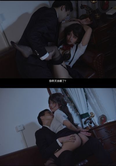 喜爱夜蒲完整版_720神马在线观看