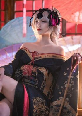 午夜日韩免费视频_国产剧迅雷电影在线