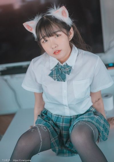 唐人街探案4免费高清在线观看_4K电影免费在线