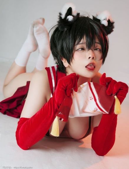《美丽小蜜桃》在线观看_BD韩语电影完整版在线观看