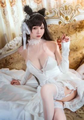 叶山小百合夫人的抉择_超清免费在线播放