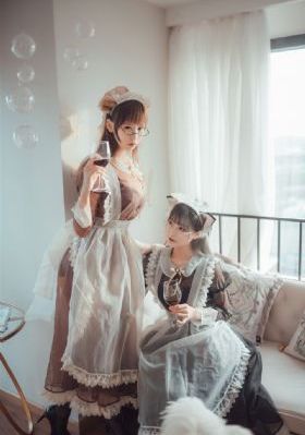 小鹿斑比2_免费手机在线看片