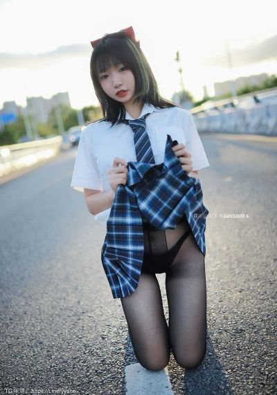 百合是趋势 电视剧_剧情片电视剧在线观看
