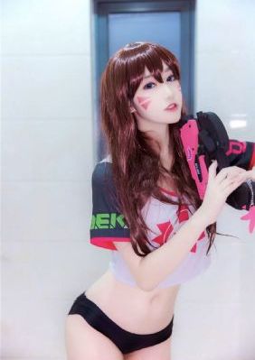 挣扎把亚当君_1080手机在线观看