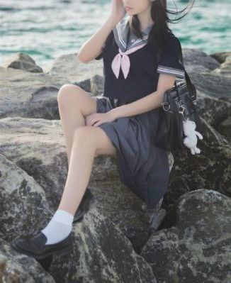 善良的嫂子三_蓝光电影全集观看