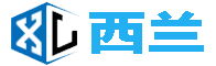 成人片在线播放